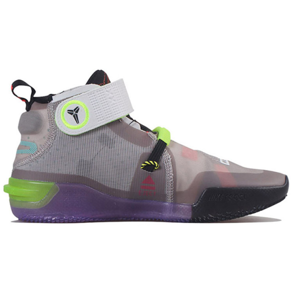 Nike Kobe AD nxt FastFit