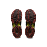 KIKO KOSTADINOV x Asics Gel-1130