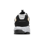 Skechers Stamina
