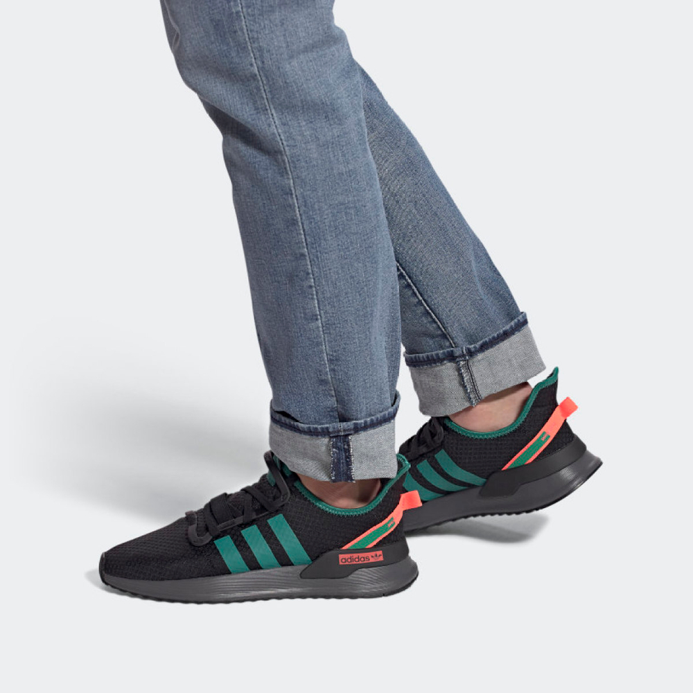 Adidas originals U_Path Run