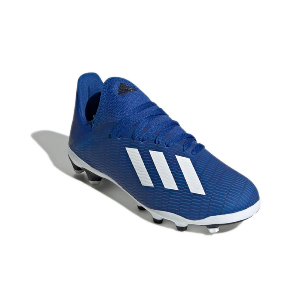 Adidas X 19.3