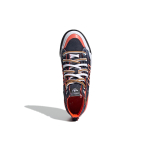 Adidas originals NIZZA Hi Dl