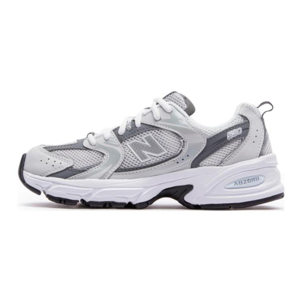 New Balance NB 530