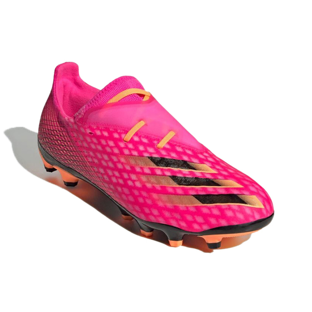 Adidas X GHOSTED .2 HG（ ）