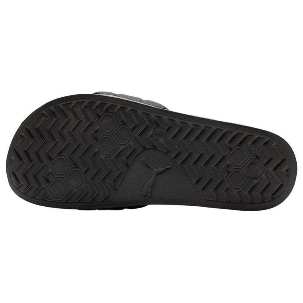 PUMA Leadcat 2.0