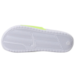 Nike Benassi JDI Print