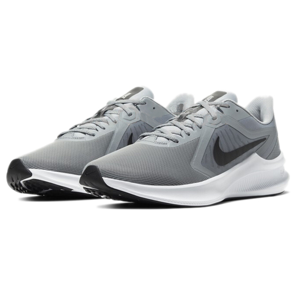 Nike Downshifter 10