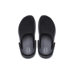 Crocs LiteRide