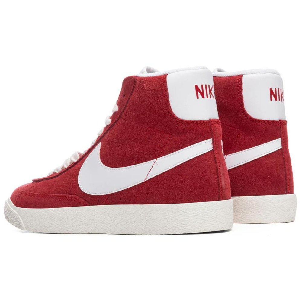 Nike Blazer