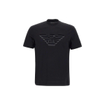 EMPORIO ARMANI SS23 T