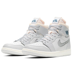 Jordan Air Jordan 1 zoom air cmft "london"