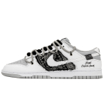 【 】 Nike Dunk Low