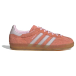 Adidas originals GAZELLE INDOOR