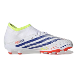 Adidas Predator Edge.3