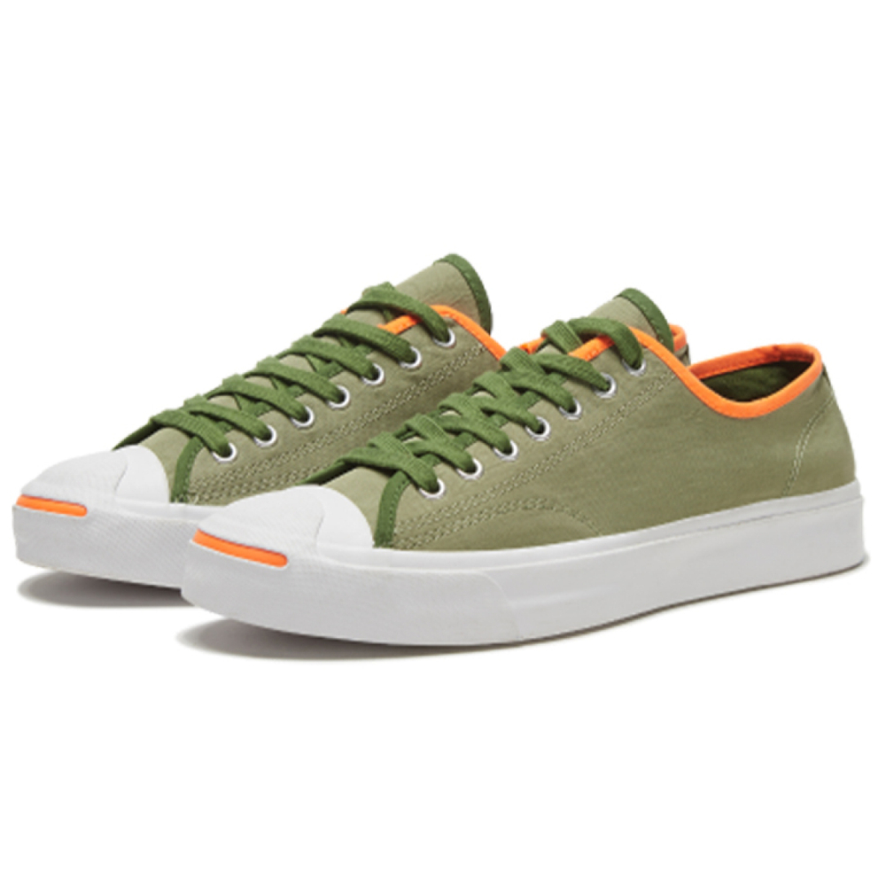 Converse Jack Purcell