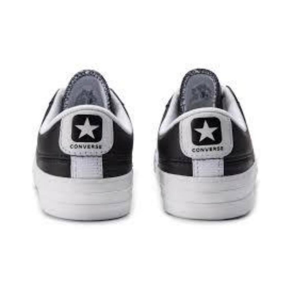 Converse Star Player