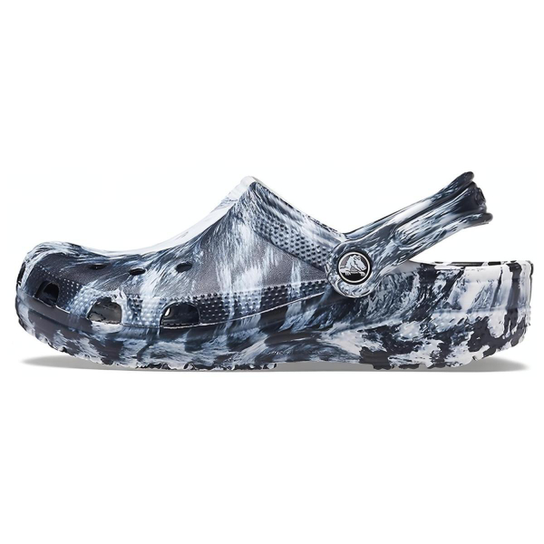 Crocs Classic clog EVA