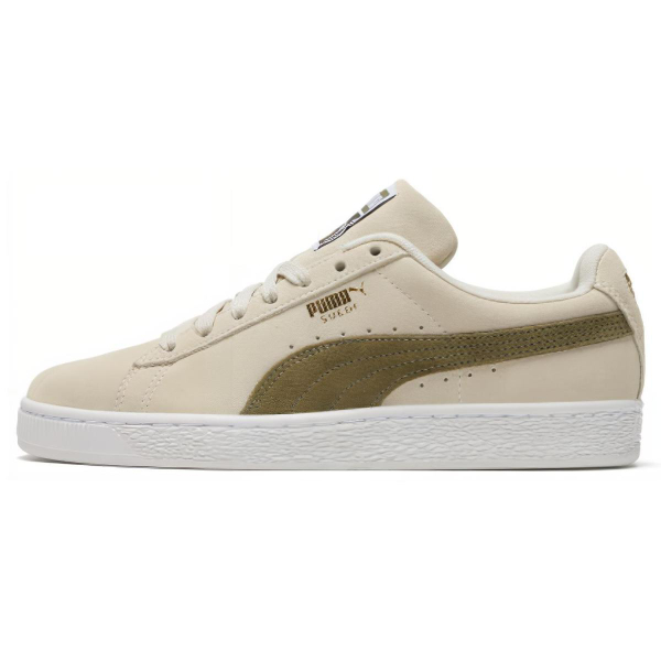 PUMA Suede Classic