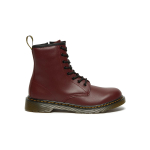 Dr.Martens/ Youth 1460