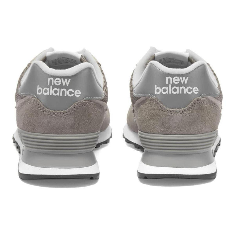 New Balance NB 574