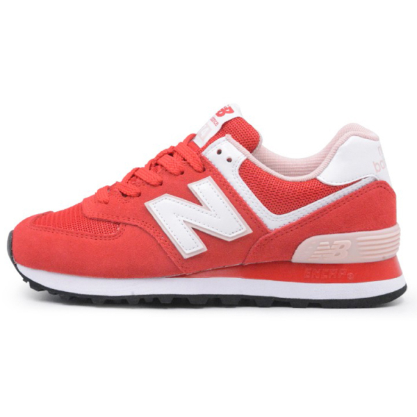 New Balance NB 574