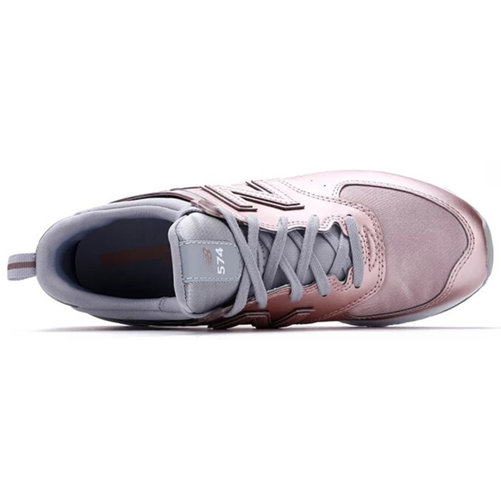 New Balance NB 574 Sport