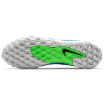 Nike Phantom GT React Pro TF（ ）