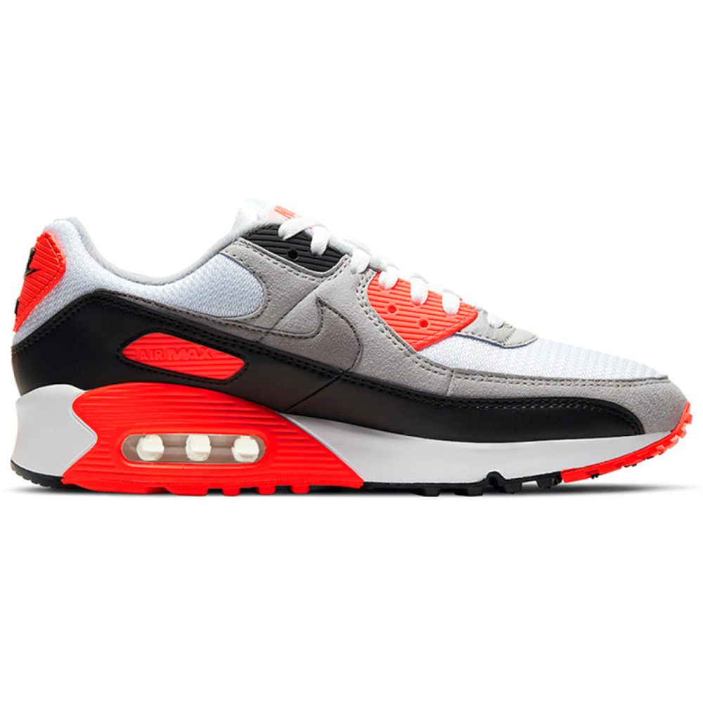 Nike Air Max 90