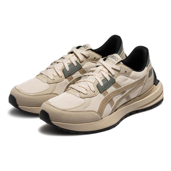 Asics Tarther Sc 2.0