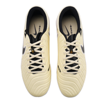 Nike Jr Legend 10 TF（ ）