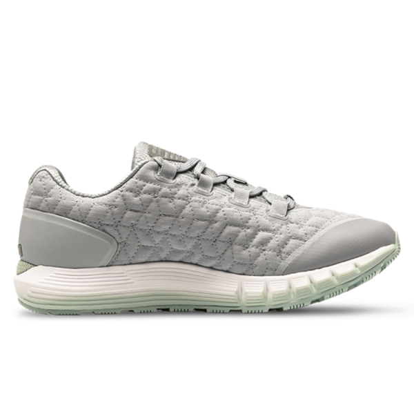 Under Armour HOVR ColdGear® Reactor 2 NC