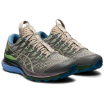 Asics Gel-Kayano 28