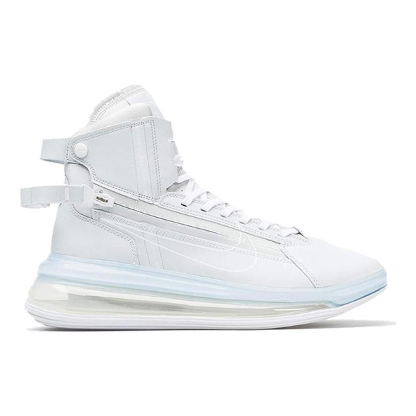 Nike Air Max 720 Saturn
