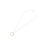 TIFFANY & CO. 1837 925
