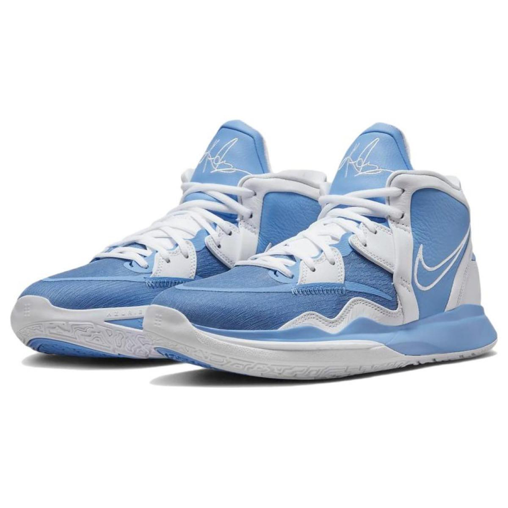 Nike Kyrie Infinity 8