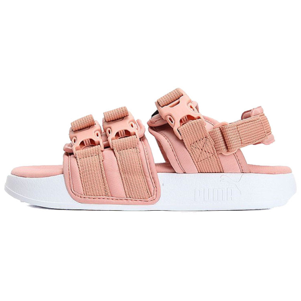 PUMA Leadcat Ylm Ylm