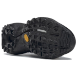 Reebok Zig Kinetica 2.5