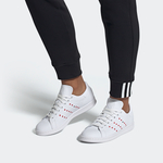 Adidas originals STAN SMITH