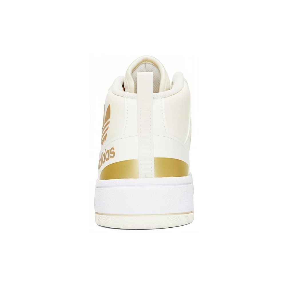 Adidas originals Post Up