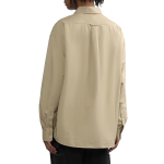 Carhartt WIP FW23