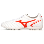 Mizuno Monarcida