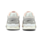 PUMA Mirage