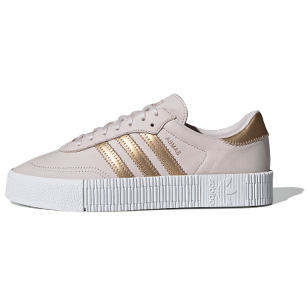 Adidas originals Sambarose