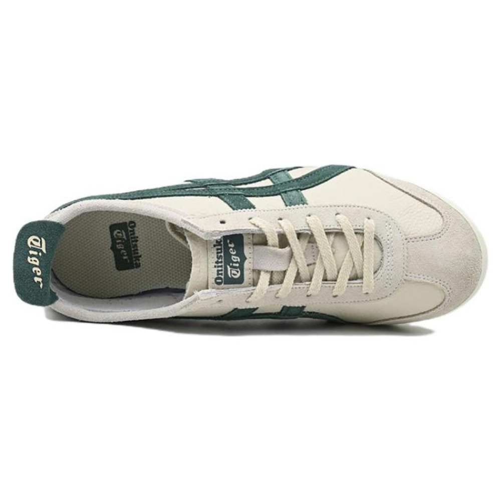 Onitsuka Tiger TokutenMEXICO 66 MEXICO 66