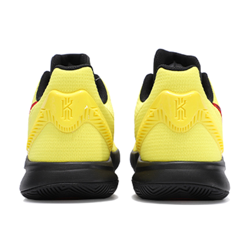 Nike Flytrap 2 Kyrie