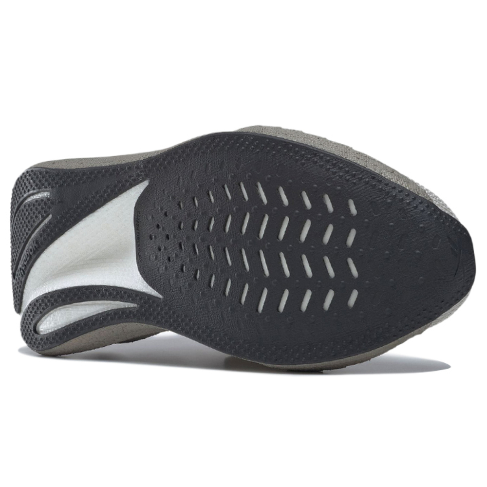 Reebok Floatride Energy X