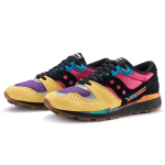 Saucony Azura