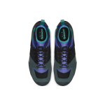 Nike Air Revaderchi