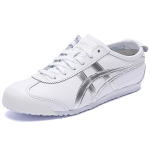 Onitsuka Tiger MEXICO 66