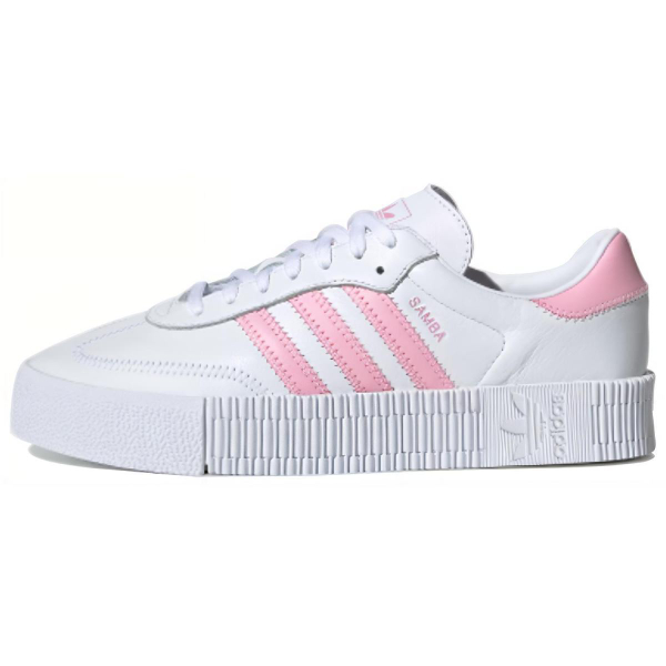 Adidas originals Sambarose